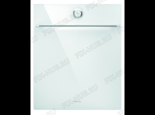 Плита (духовка) Gorenje DFD70SYW GOR (277875, DP700ST) - Фото